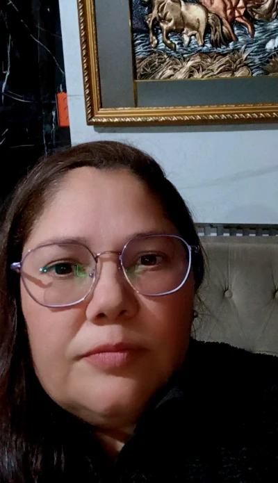 Carolina P.