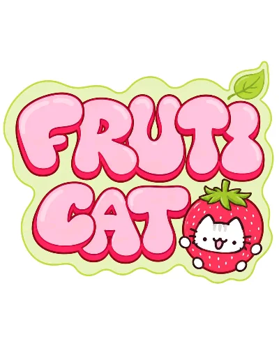 Fruticat