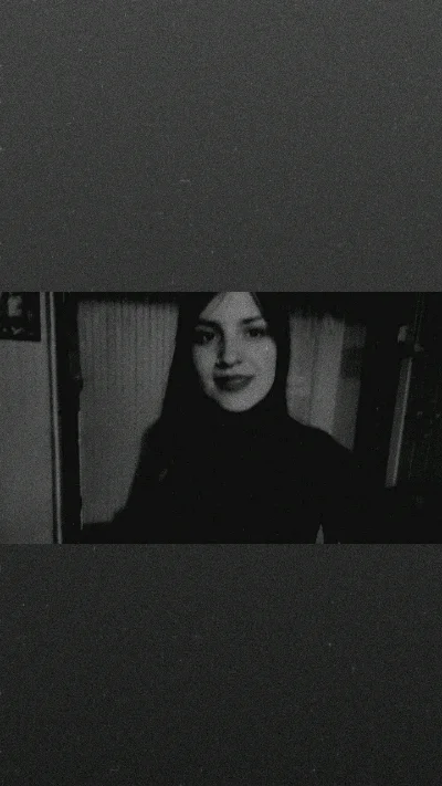 Marion V.