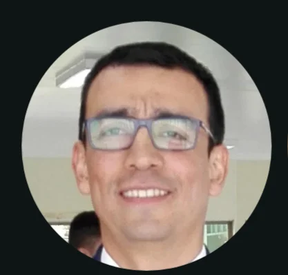 Marco P.