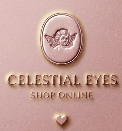 Celestial E.