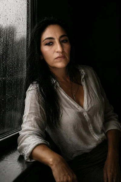 Marcela P.