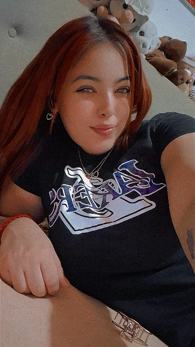 Yhamileth