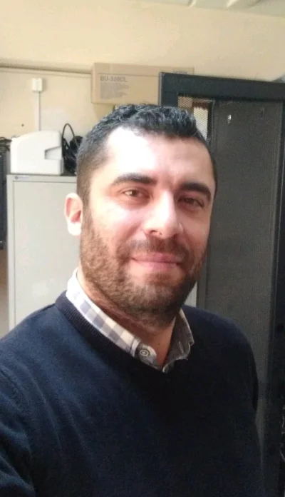 Manuel E.