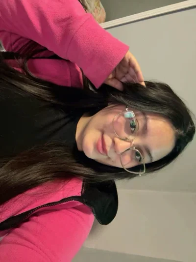 Kaina F.