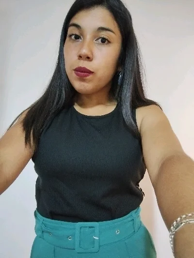 Beatríz C.