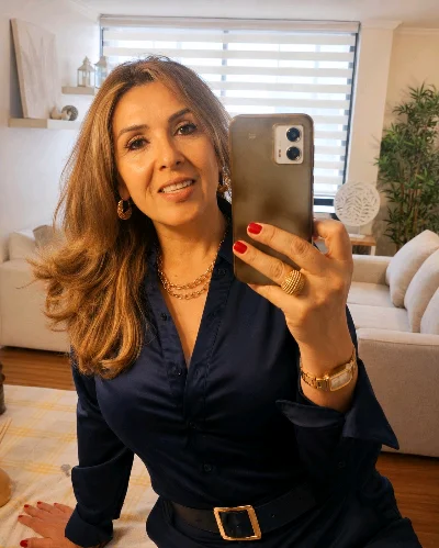 Joanna M.