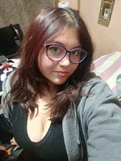 Martina H.
