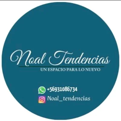 Noemí A.