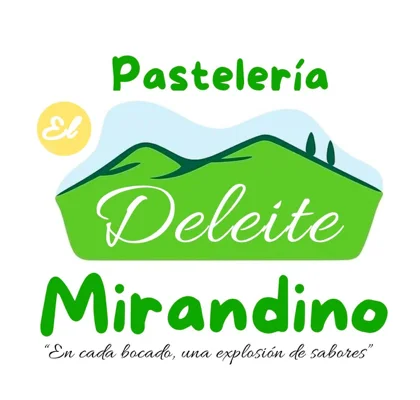 Pastelería D.