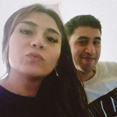 M'iirii S.