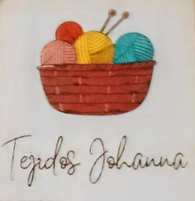 Johanna M.