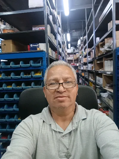 Ernesto Q.