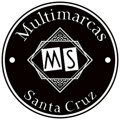 Multimarcas S.
