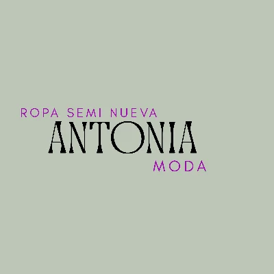Moda B.