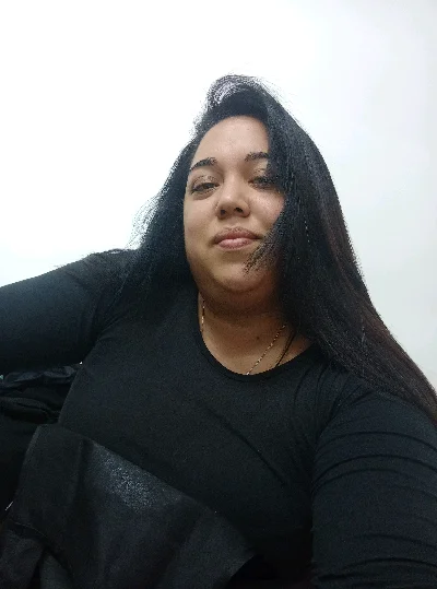 Jenny R.
