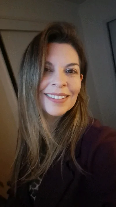 Andrea M.