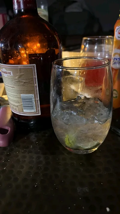 Marcos F.