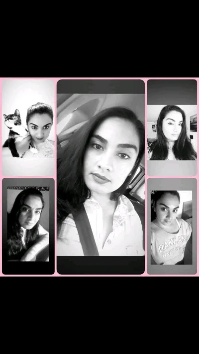Nathalia P.