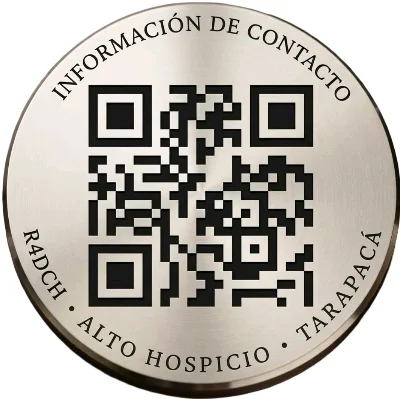 R4Dch “.