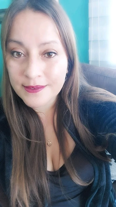 Berta G.