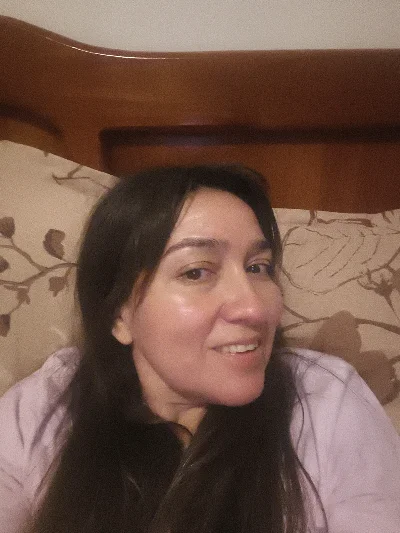 Jessica M.