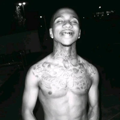 Marcelo N.