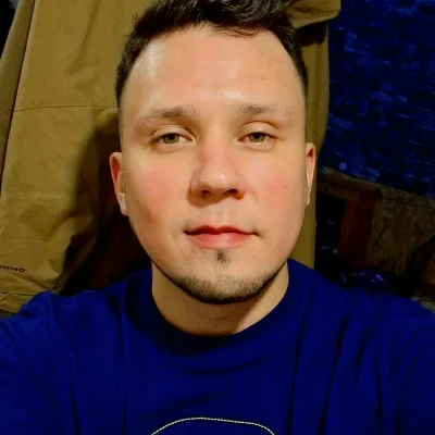 Victor L.