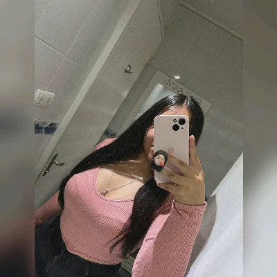 Paola T.