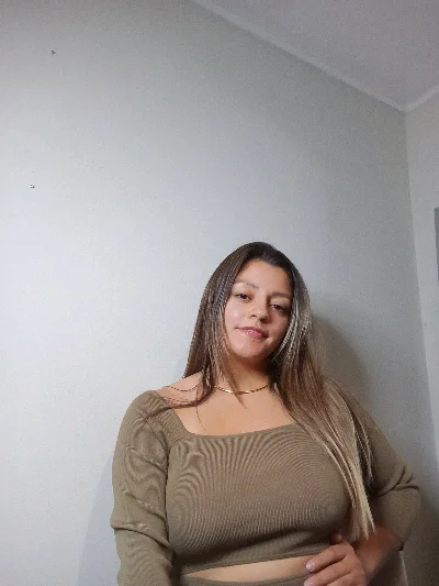 Yoselin G.