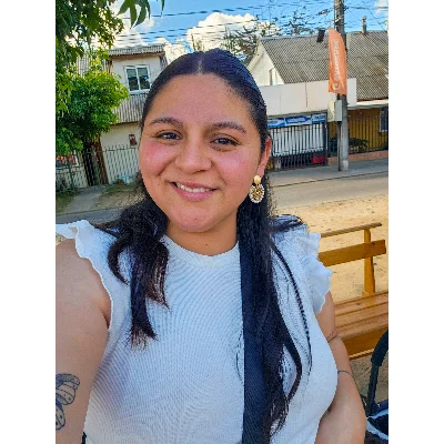 Nati B.