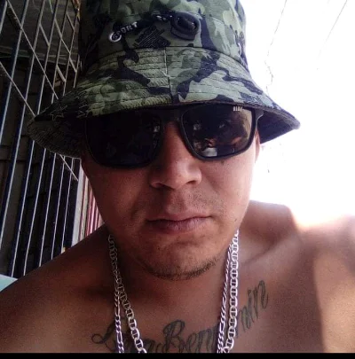 Diego R.