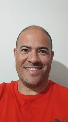 Daniel L.