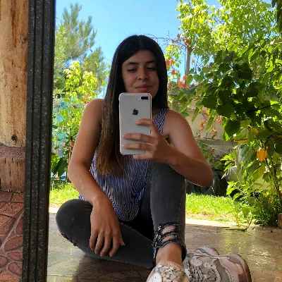 Javiera A.
