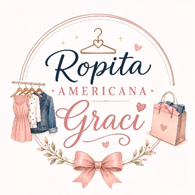 Graciela G.