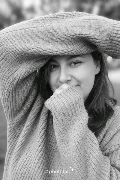 Teresa