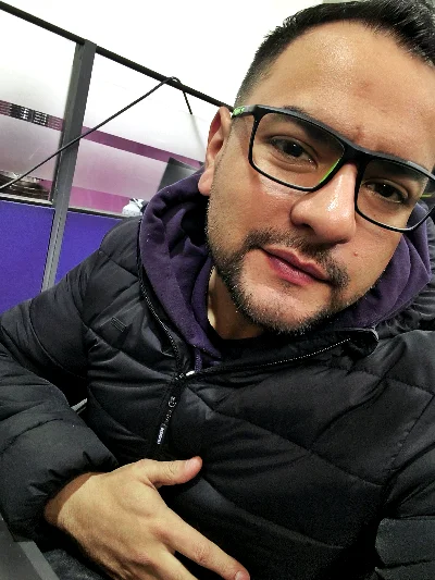 Manuel Q.