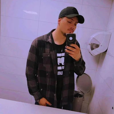 Sergio V.
