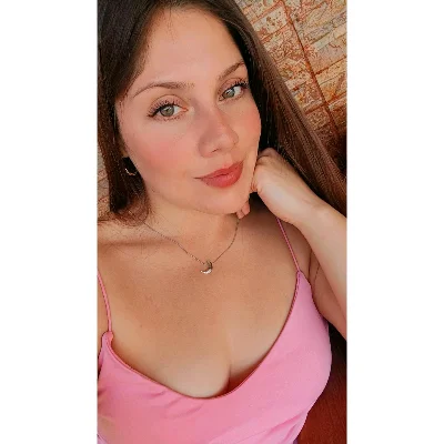 Natalia M.