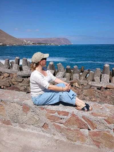 Barbara E.