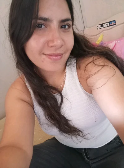 Camila M.