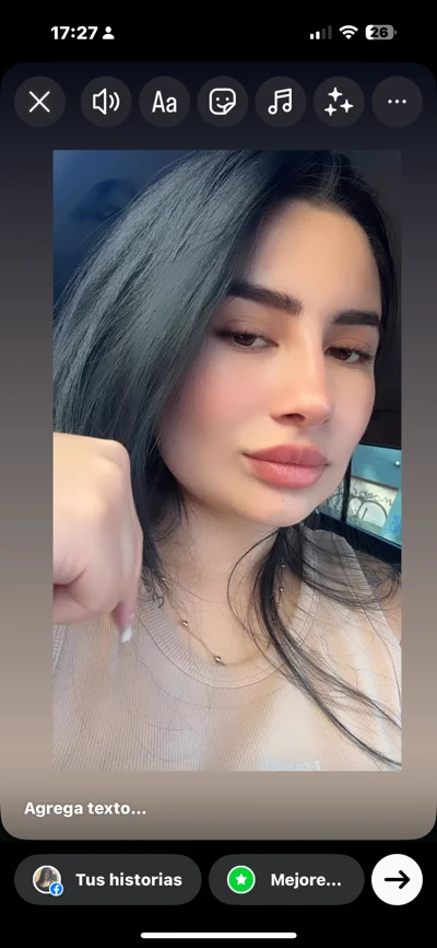 Karina