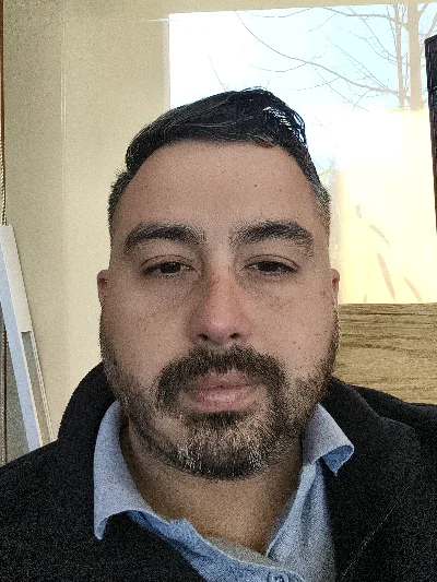 Ivan M.