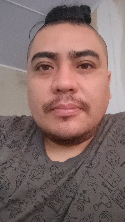 Rodrigo C.