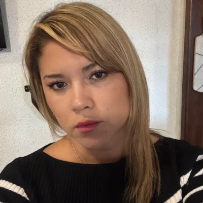Evelyn M.