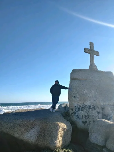 Victor S.