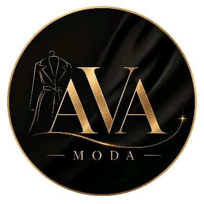 Ava