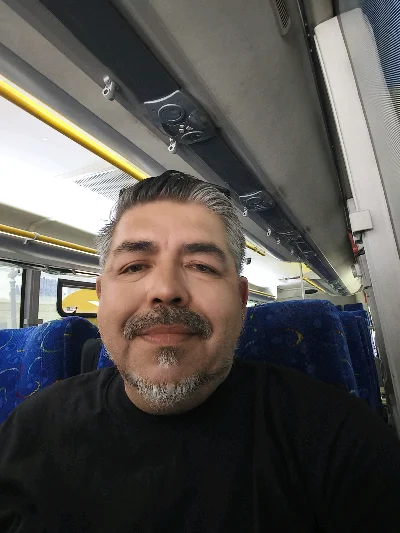 Freddy A.
