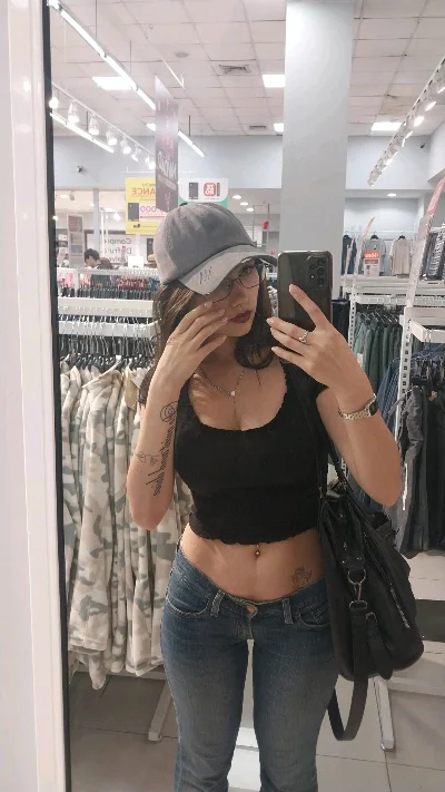 Maite V.