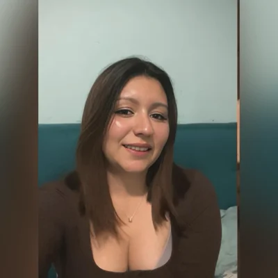 Francisca L.